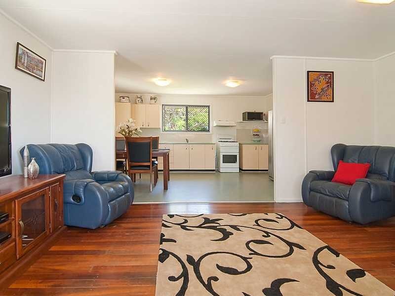 33 Albert Street, Logan Central QLD 4114