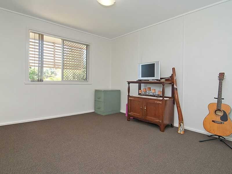 33 Albert Street, Logan Central QLD 4114