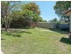 33 Albert Street, Logan Central QLD 4114