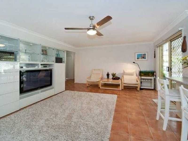 Meadowbrook QLD 4131