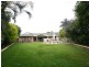 Meadowbrook QLD 4131