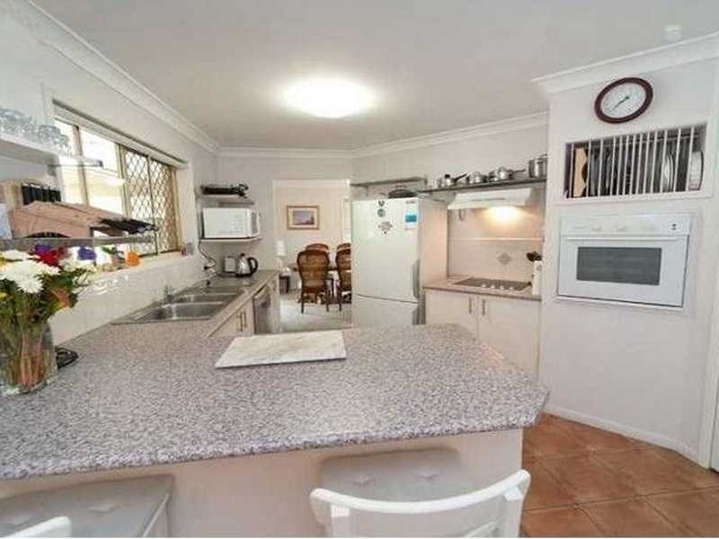 Meadowbrook QLD 4131