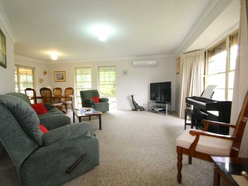 Meadowbrook QLD 4131