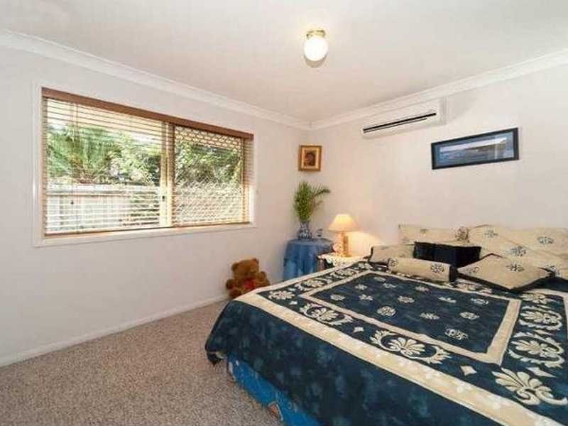 Meadowbrook QLD 4131
