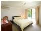 Meadowbrook QLD 4131