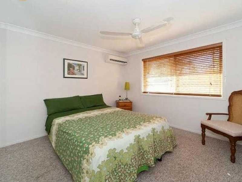 Meadowbrook QLD 4131