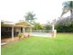 Meadowbrook QLD 4131