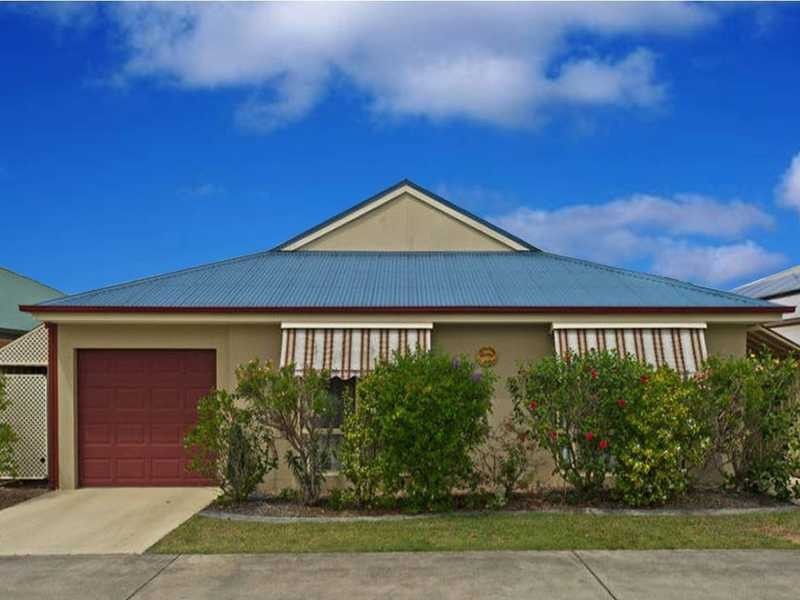 Unit/205/196 Logan Street, Eagleby QLD 4207