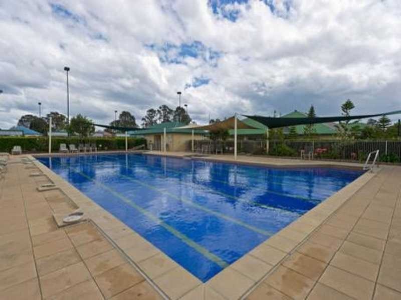 Unit/205/196 Logan Street, Eagleby QLD 4207