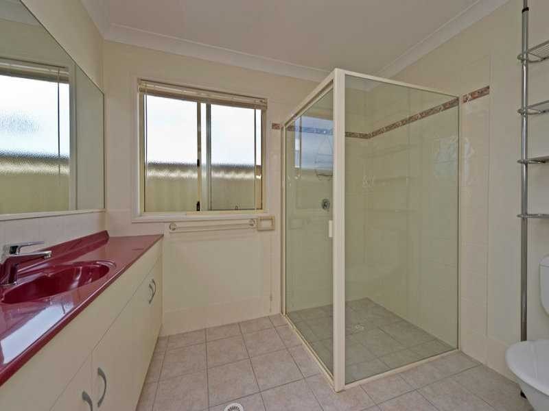 Unit/205/196 Logan Street, Eagleby QLD 4207