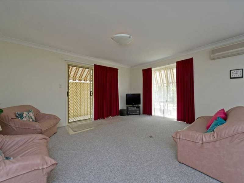 Unit/205/196 Logan Street, Eagleby QLD 4207