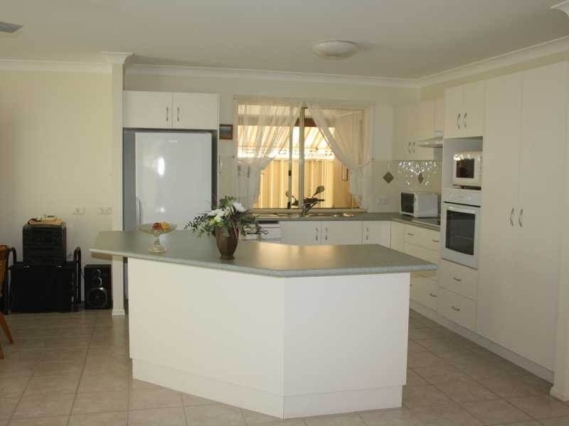 Unit/205/196 Logan Street, Eagleby QLD 4207