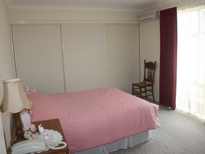 Unit/205/196 Logan Street, Eagleby QLD 4207