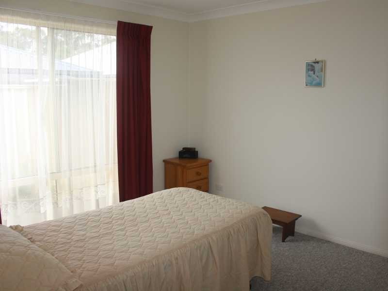 Unit/205/196 Logan Street, Eagleby QLD 4207