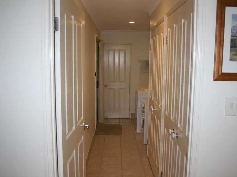 Unit/205/196 Logan Street, Eagleby QLD 4207