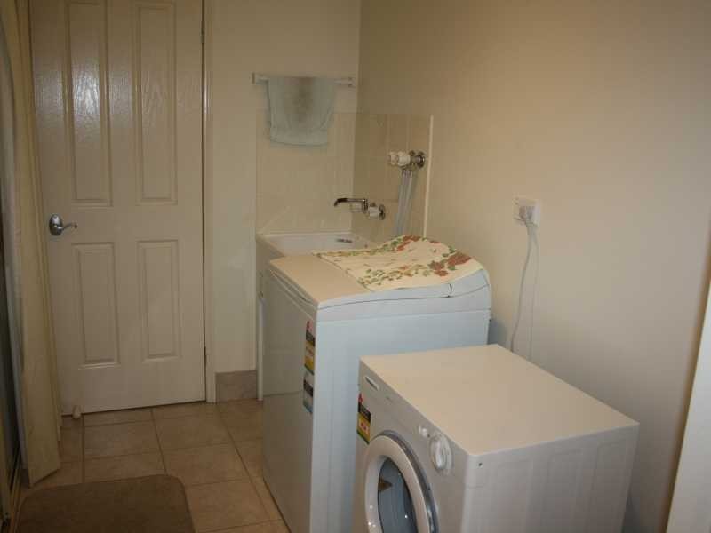 Unit/205/196 Logan Street, Eagleby QLD 4207