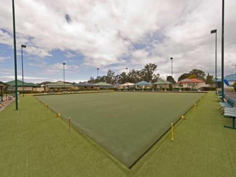 Unit/205/196 Logan Street, Eagleby QLD 4207