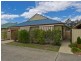 Unit/205/196 Logan Street, Eagleby QLD 4207