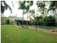 19 Tanaldi Street, Shailer Park QLD 4128