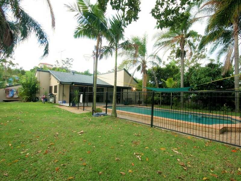 19 Tanaldi Street, Shailer Park QLD 4128