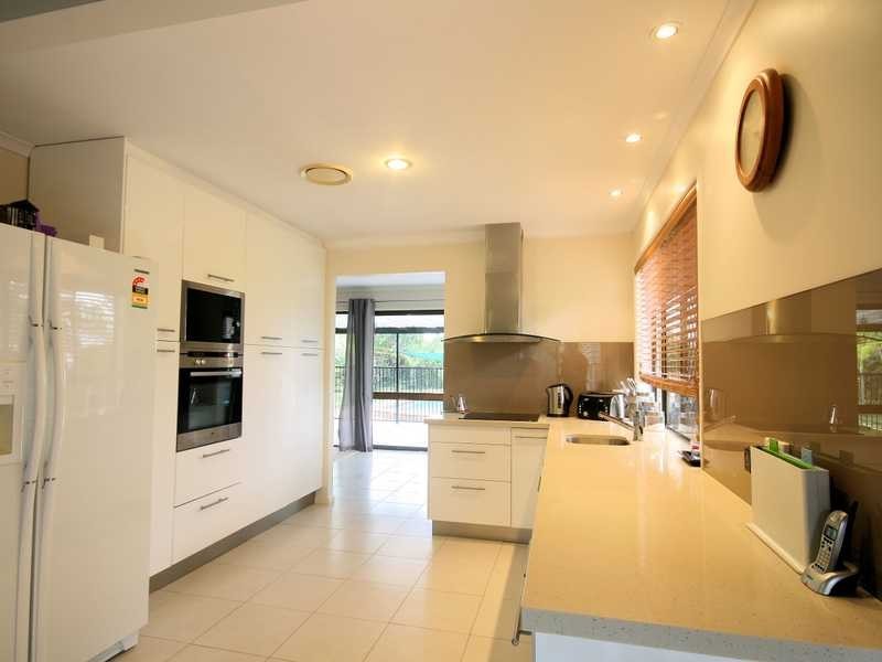 19 Tanaldi Street, Shailer Park QLD 4128