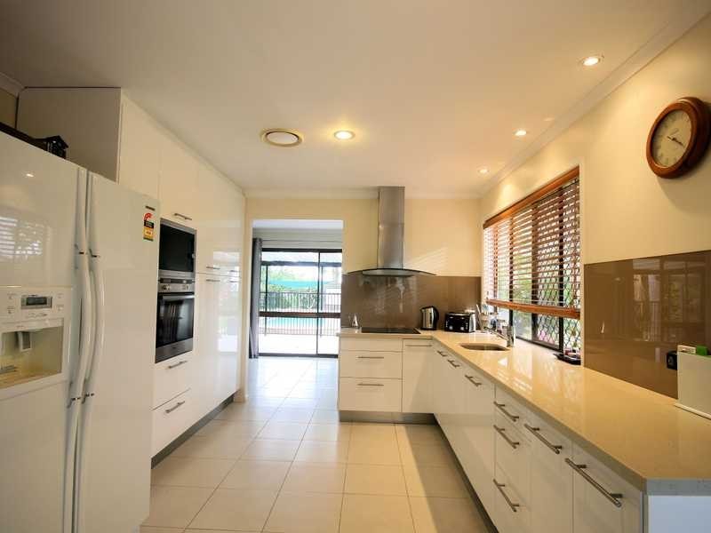 19 Tanaldi Street, Shailer Park QLD 4128