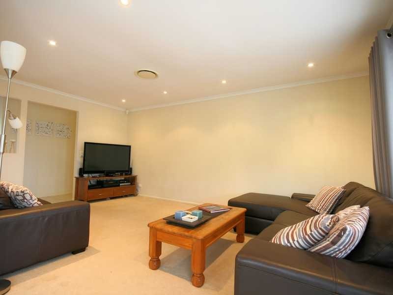 19 Tanaldi Street, Shailer Park QLD 4128