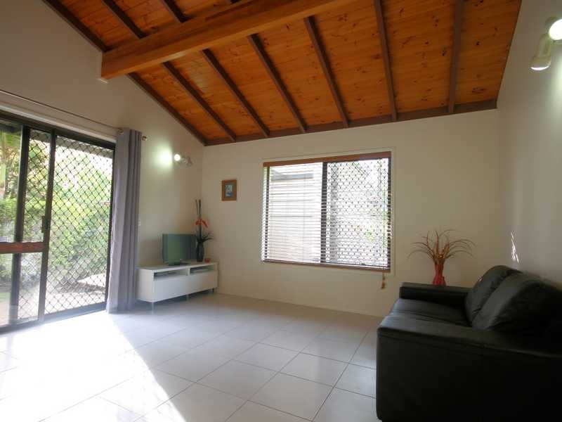 19 Tanaldi Street, Shailer Park QLD 4128