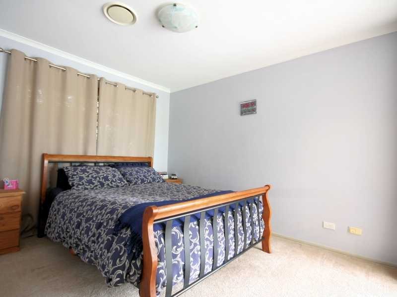 19 Tanaldi Street, Shailer Park QLD 4128