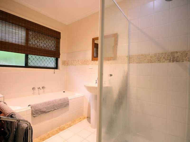 19 Tanaldi Street, Shailer Park QLD 4128