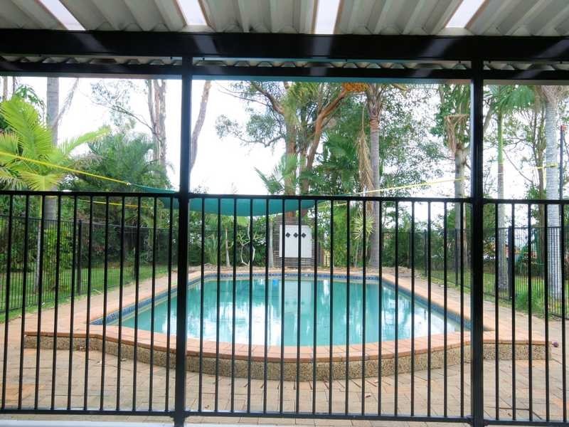 19 Tanaldi Street, Shailer Park QLD 4128