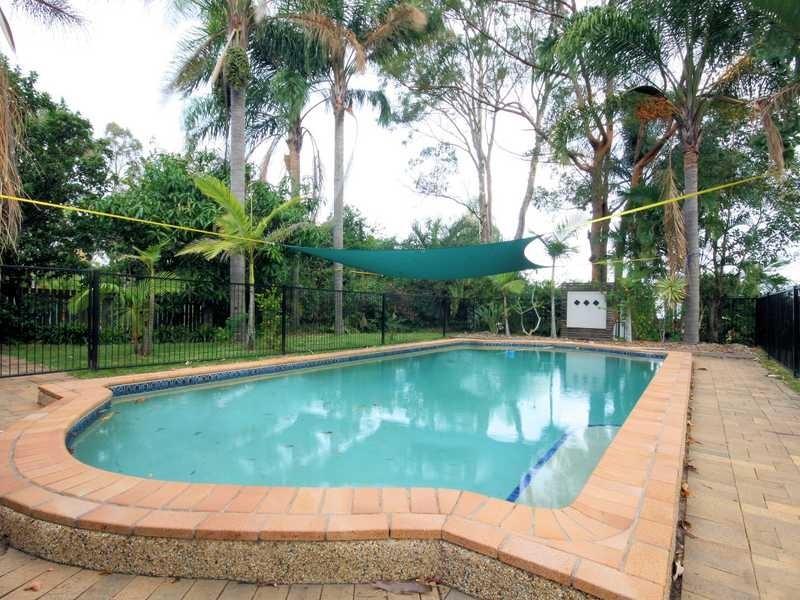 19 Tanaldi Street, Shailer Park QLD 4128