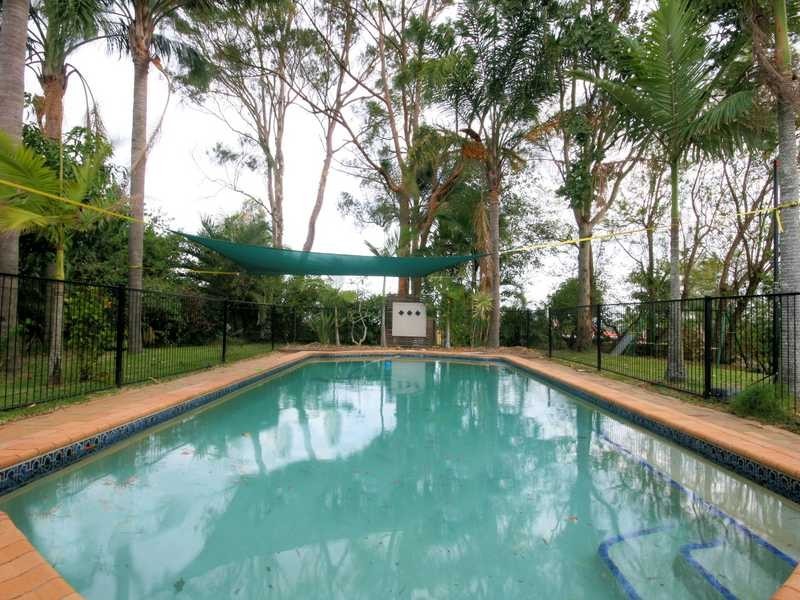 19 Tanaldi Street, Shailer Park QLD 4128