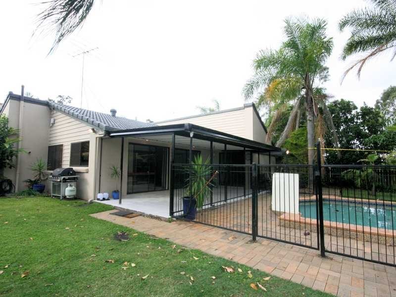 19 Tanaldi Street, Shailer Park QLD 4128