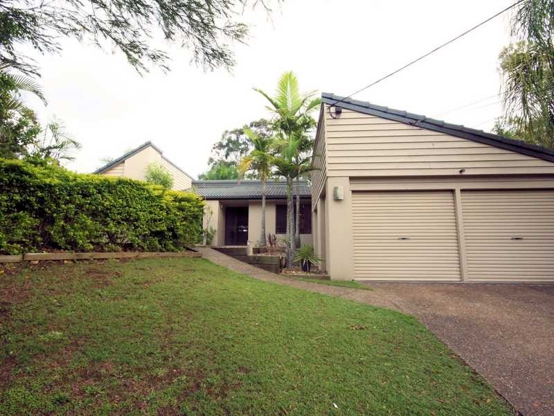 19 Tanaldi Street, Shailer Park QLD 4128