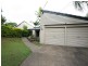 19 Tanaldi Street, Shailer Park QLD 4128