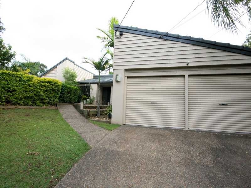 19 Tanaldi Street, Shailer Park QLD 4128