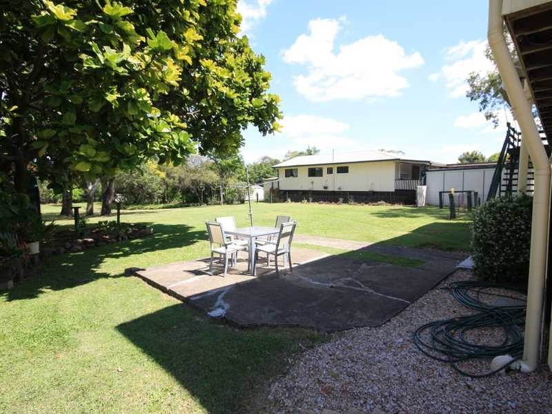 62 Spanns Road, Beenleigh QLD 4207