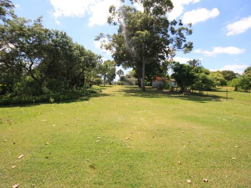 62 Spanns Road, Beenleigh QLD 4207