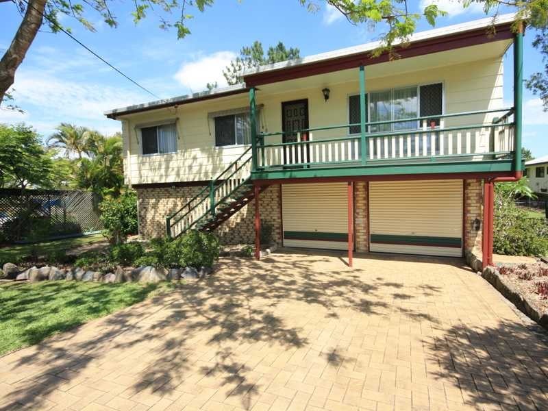 62 Spanns Road, Beenleigh QLD 4207