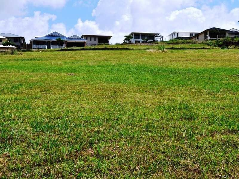 16 John Markwell Parade, Daisy Hill QLD 4127