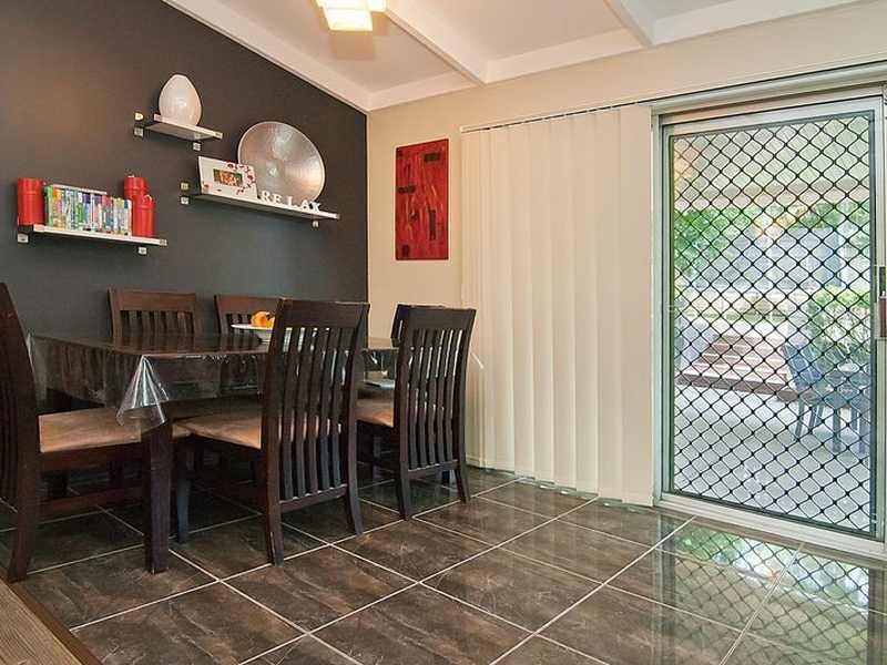 27 Jardine Drive, Springwood QLD 4127