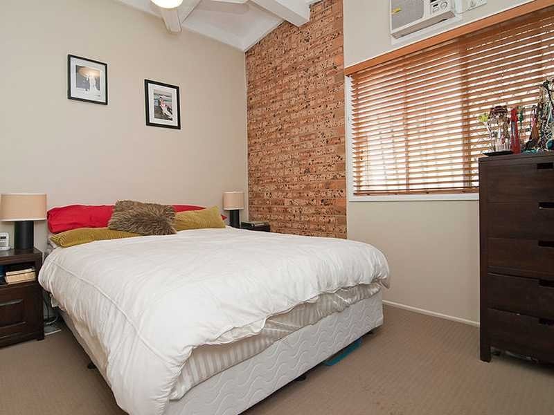 27 Jardine Drive, Springwood QLD 4127