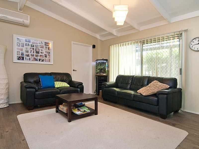 27 Jardine Drive, Springwood QLD 4127