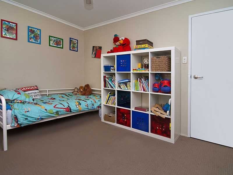 27 Jardine Drive, Springwood QLD 4127