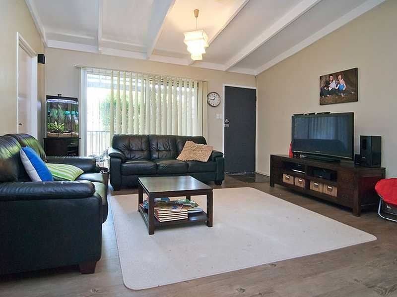 27 Jardine Drive, Springwood QLD 4127