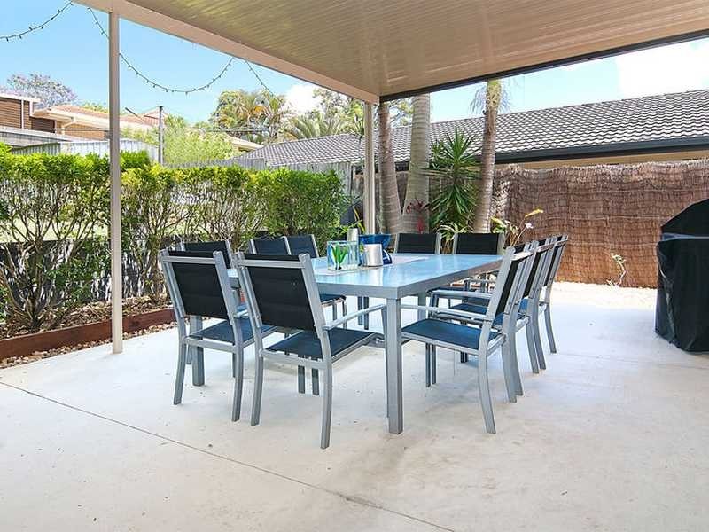 27 Jardine Drive, Springwood QLD 4127