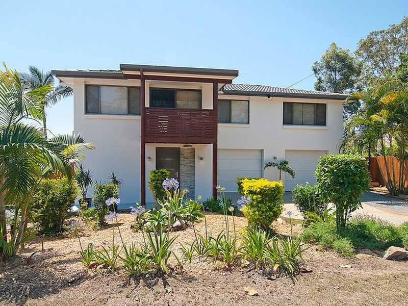 4 Wilmington Court, Springwood QLD 4127