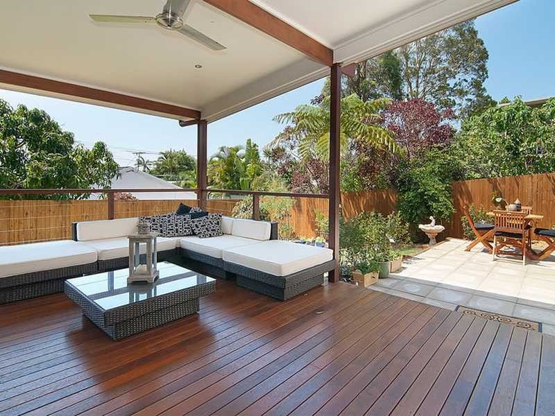 4 Wilmington Court, Springwood QLD 4127