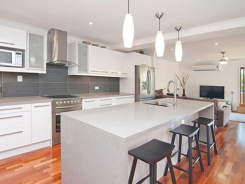 4 Wilmington Court, Springwood QLD 4127